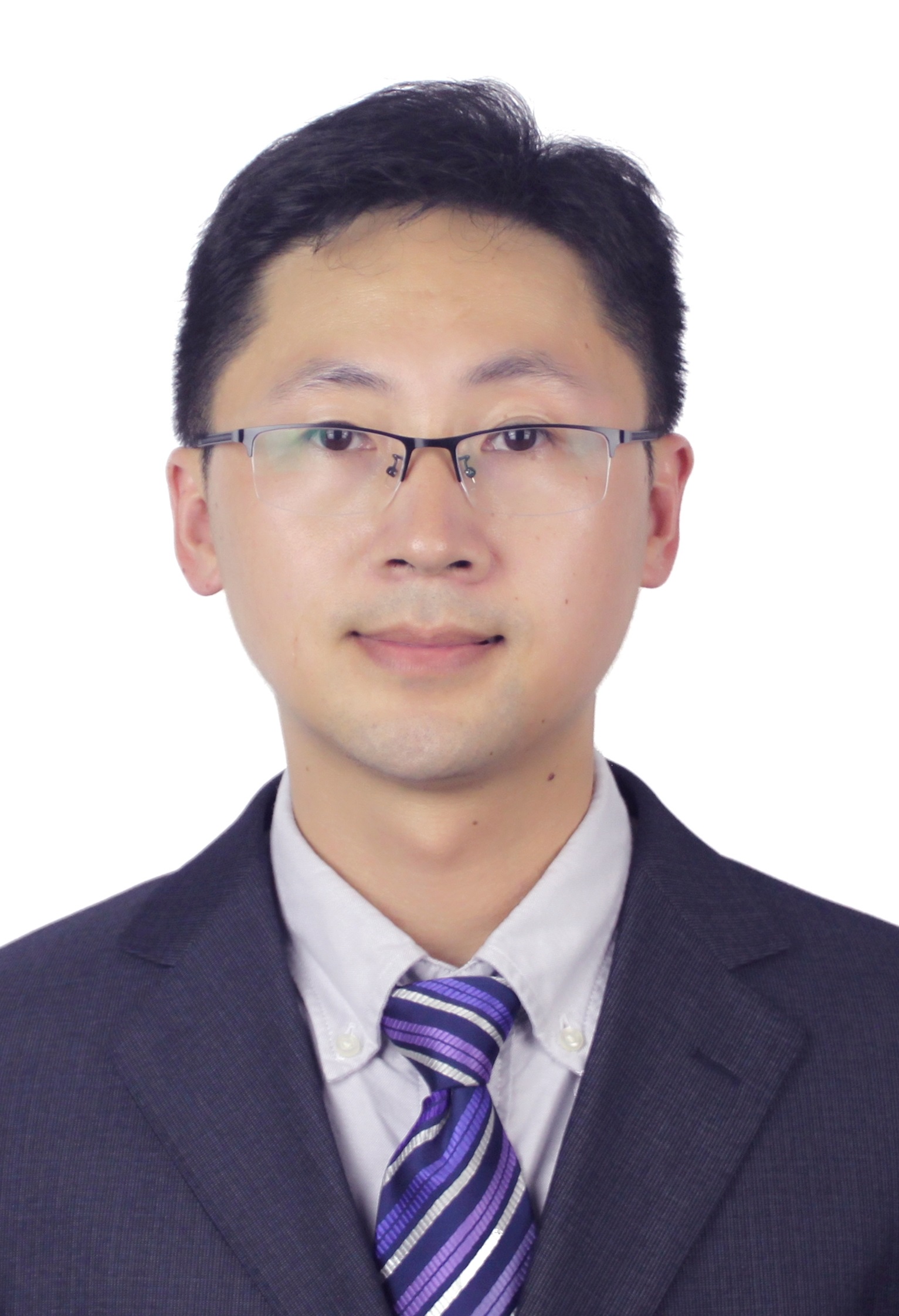 王翔