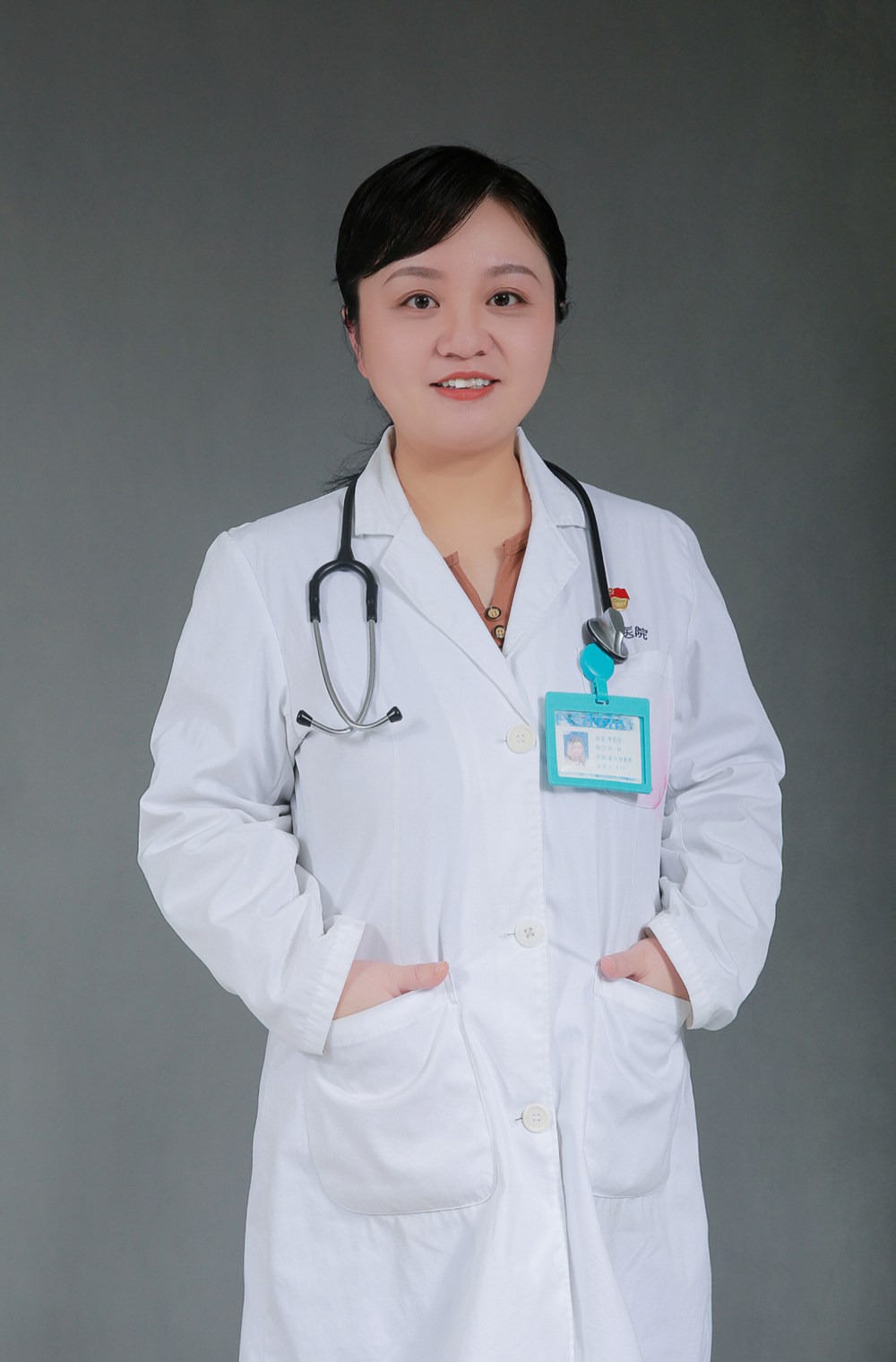 李茹恬